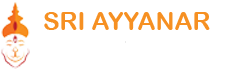 pick up transport services in trichy