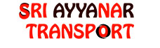 transport service in trichy